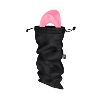 Tillbehör