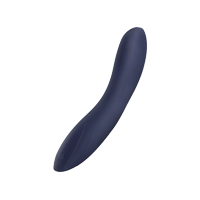 G-punktsdildo