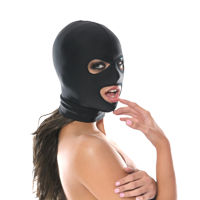 Masker