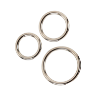 Penisring Metall