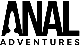 Anal Adventures