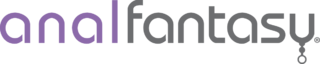Anal Fantasy