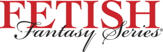 Fetish Fantasy Series