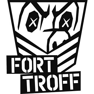 Fort Troff