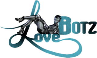 LoveBotz