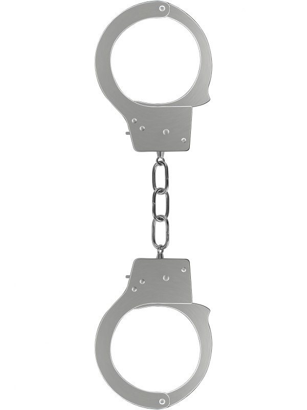 Beginner's Handbojor