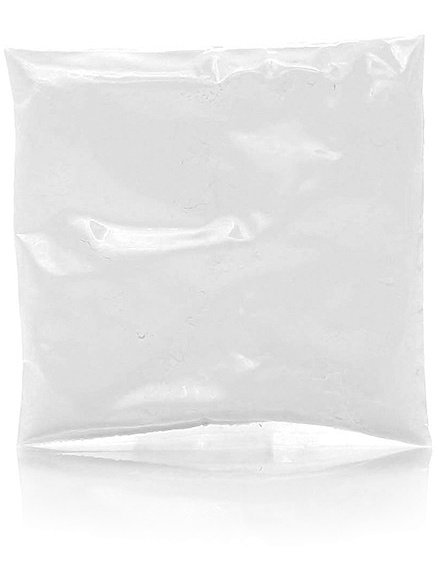 Molding Power Refill