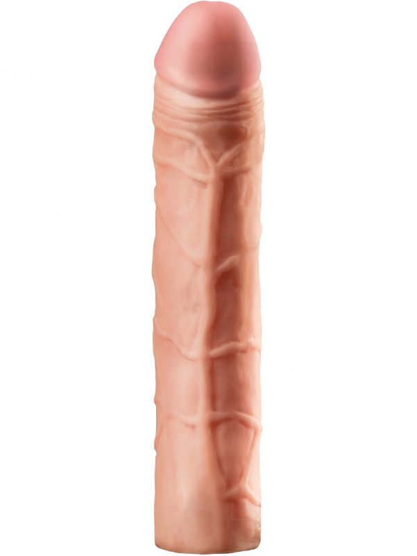 Perfect Extension Penissleeve, 76mm
