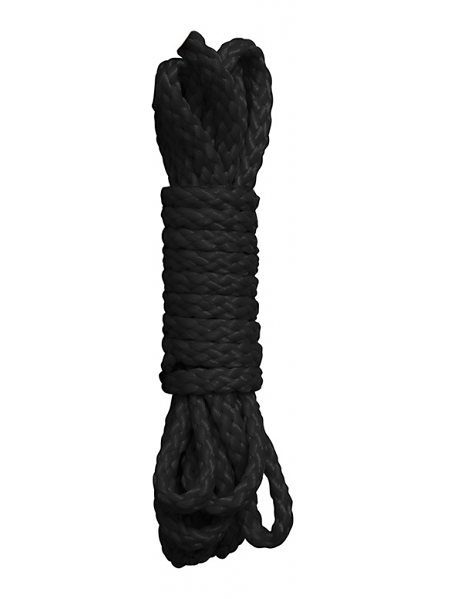 Kinbaku Mini Bondage-Rep, 1.5 meter