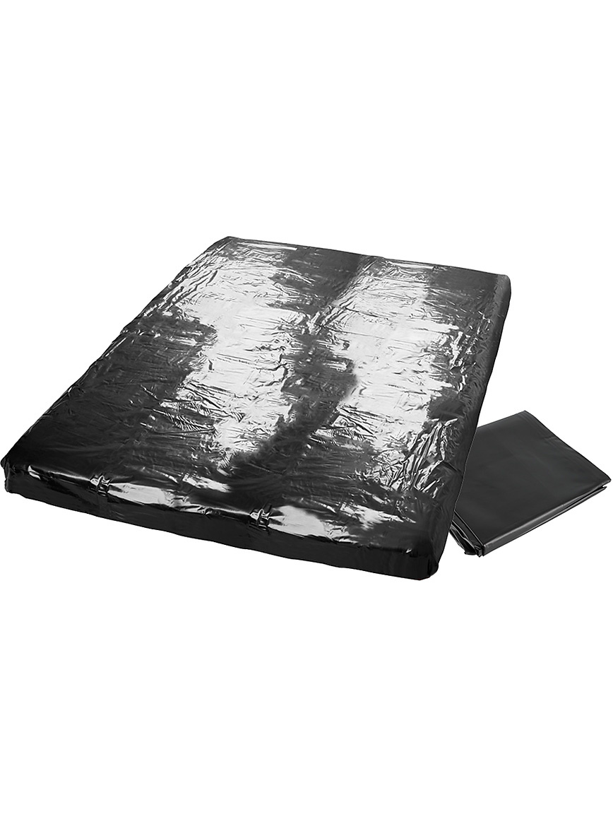 Vinyl-lakan, 200x230 cm