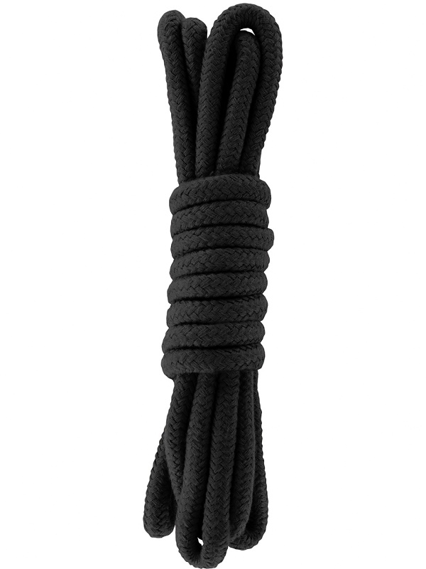 Bondage-Rep, 3 meter