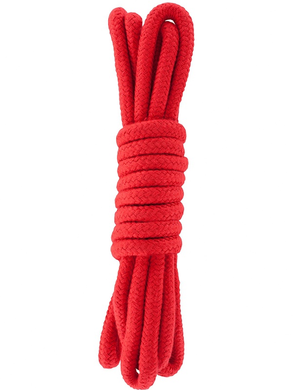 Bondage-Rep, 3 meter