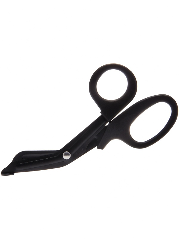 Bondage Säkerhetssax