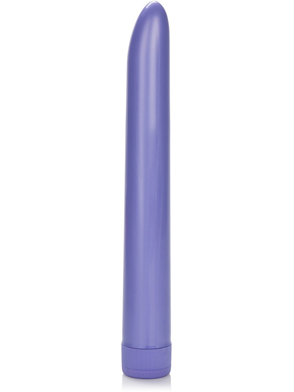 Power+, XXL Massager