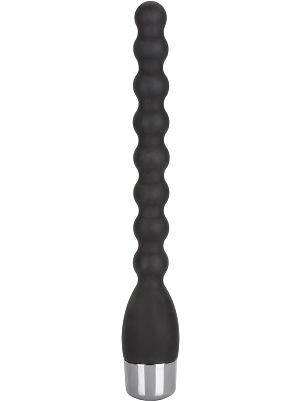 Bendie Power Probe, Vibrerande Analkulor
