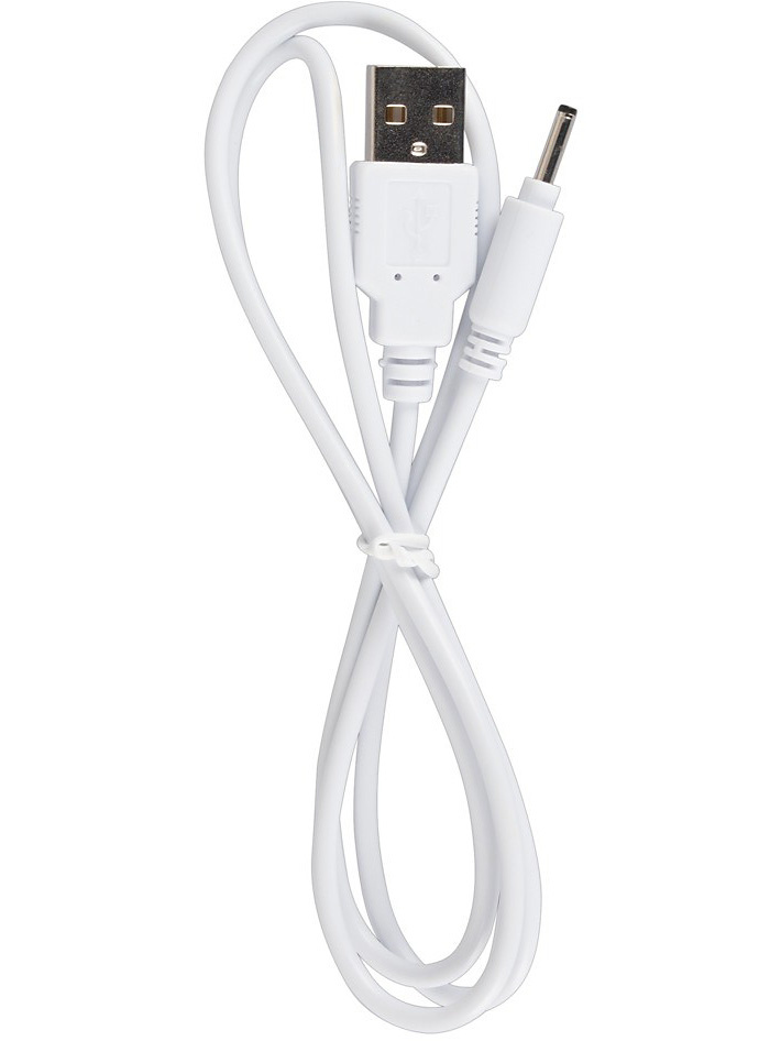 Pin USB-laddningskabel för Womanizer