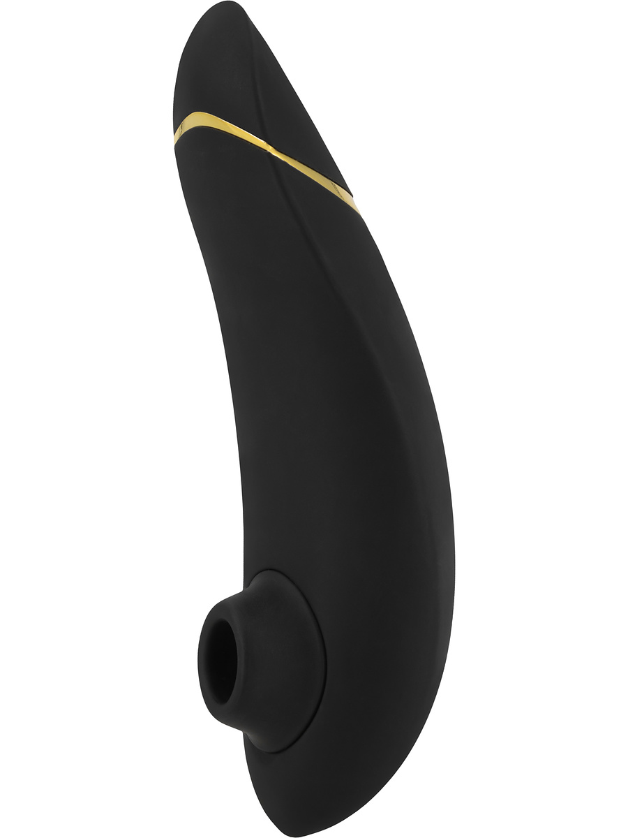 Premium 2 Lufttrycksvibrator