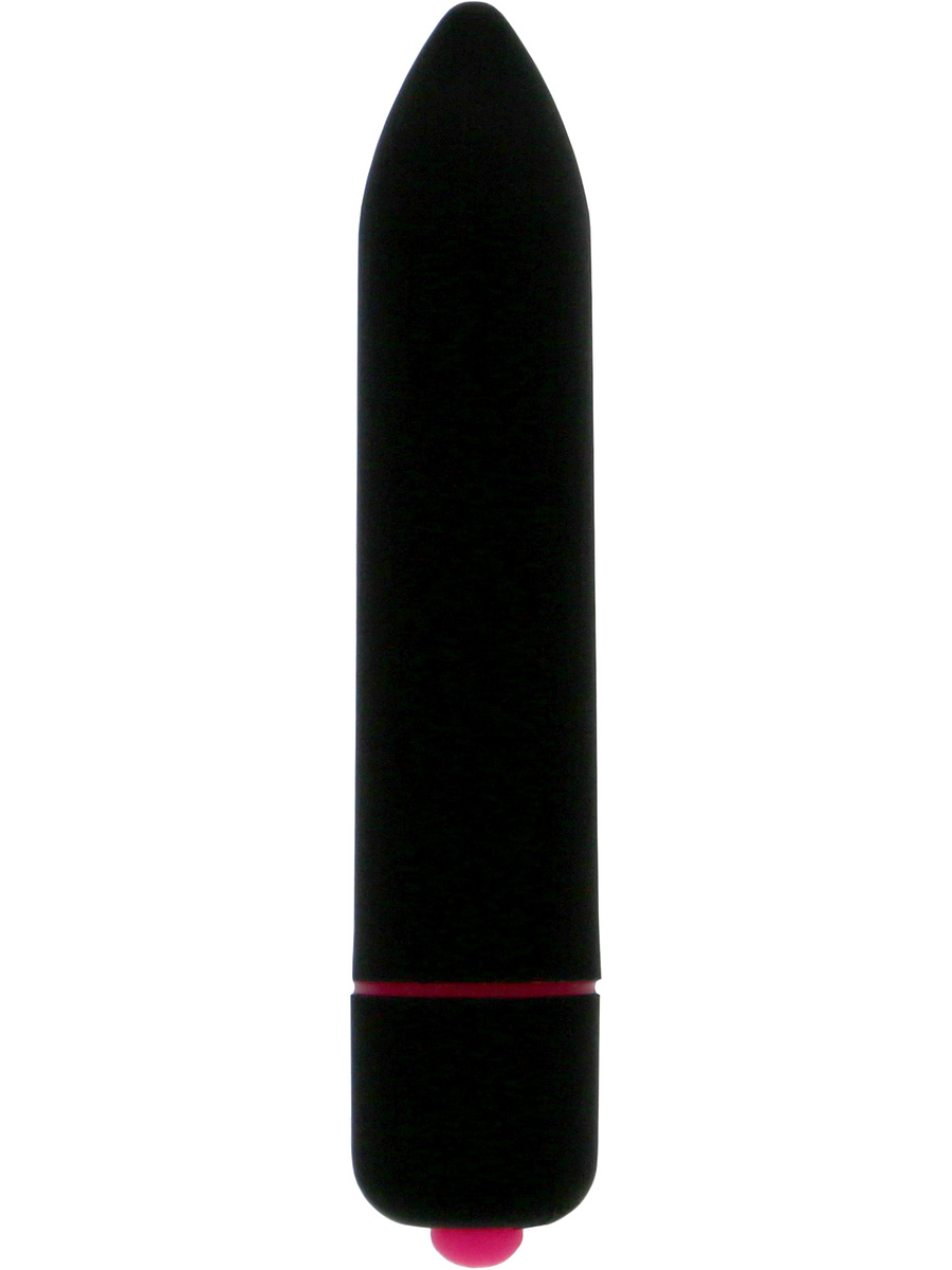 Climax Bulletvibrator