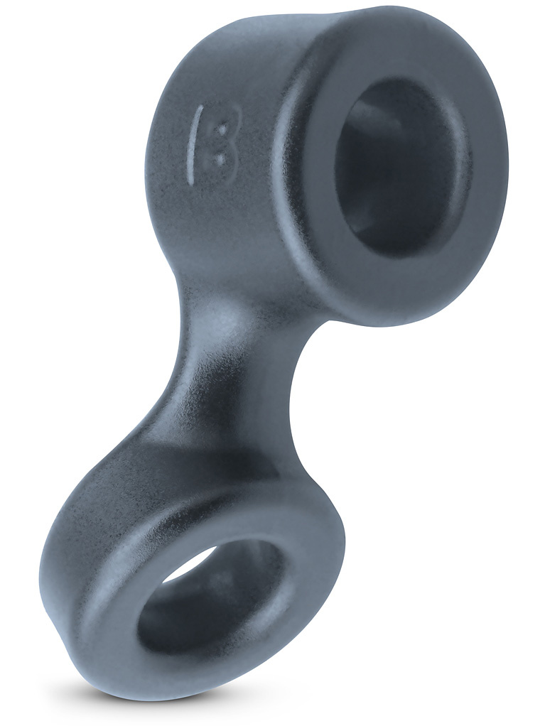 Penisring & Ball Stretcher