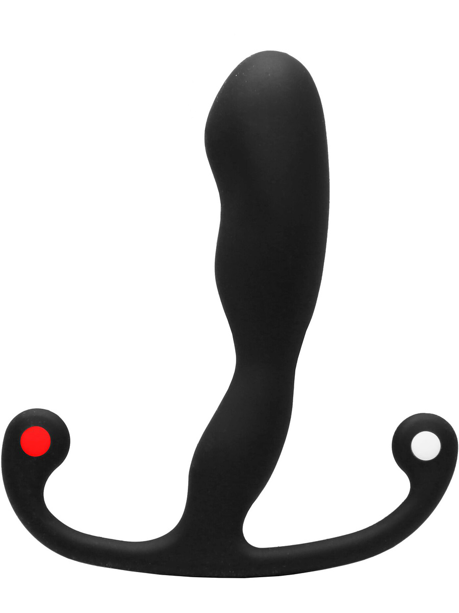 Trident Helix Syn Prostatastimulator