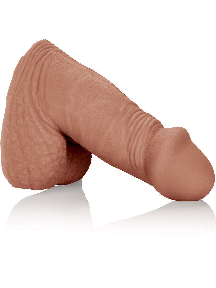 Packing Penis, 10.3 cm