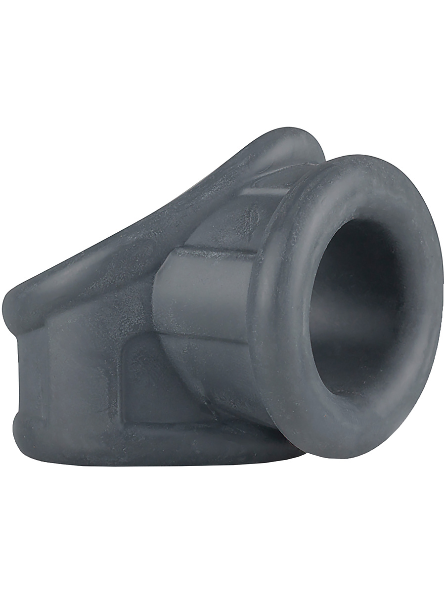 Stretchig Penis Sling