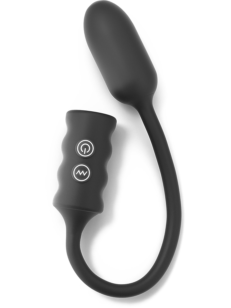 Deep Explorer, Multifunktionell Stimulator