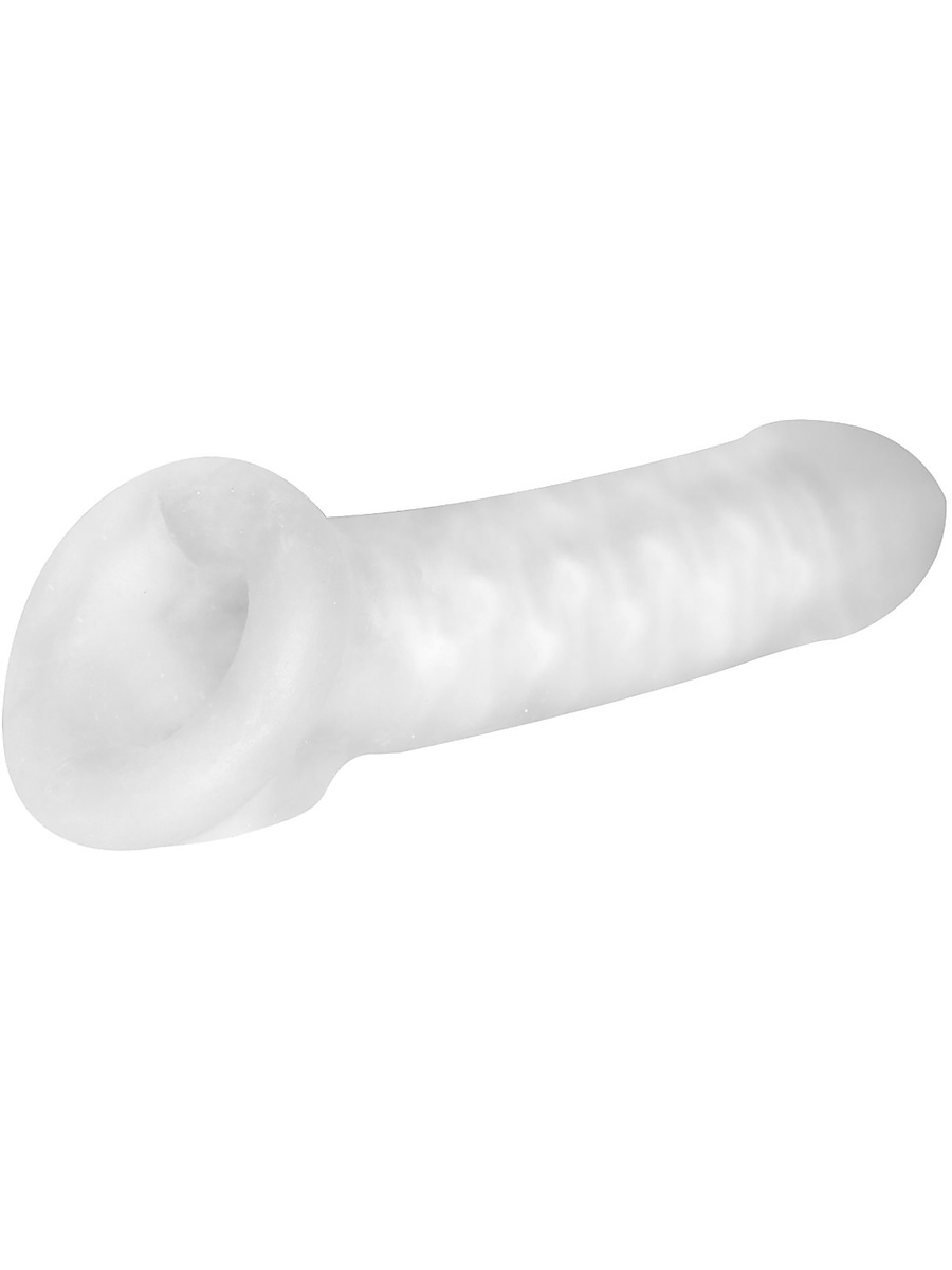 Fat Boy Thin Penissleeve, Medium