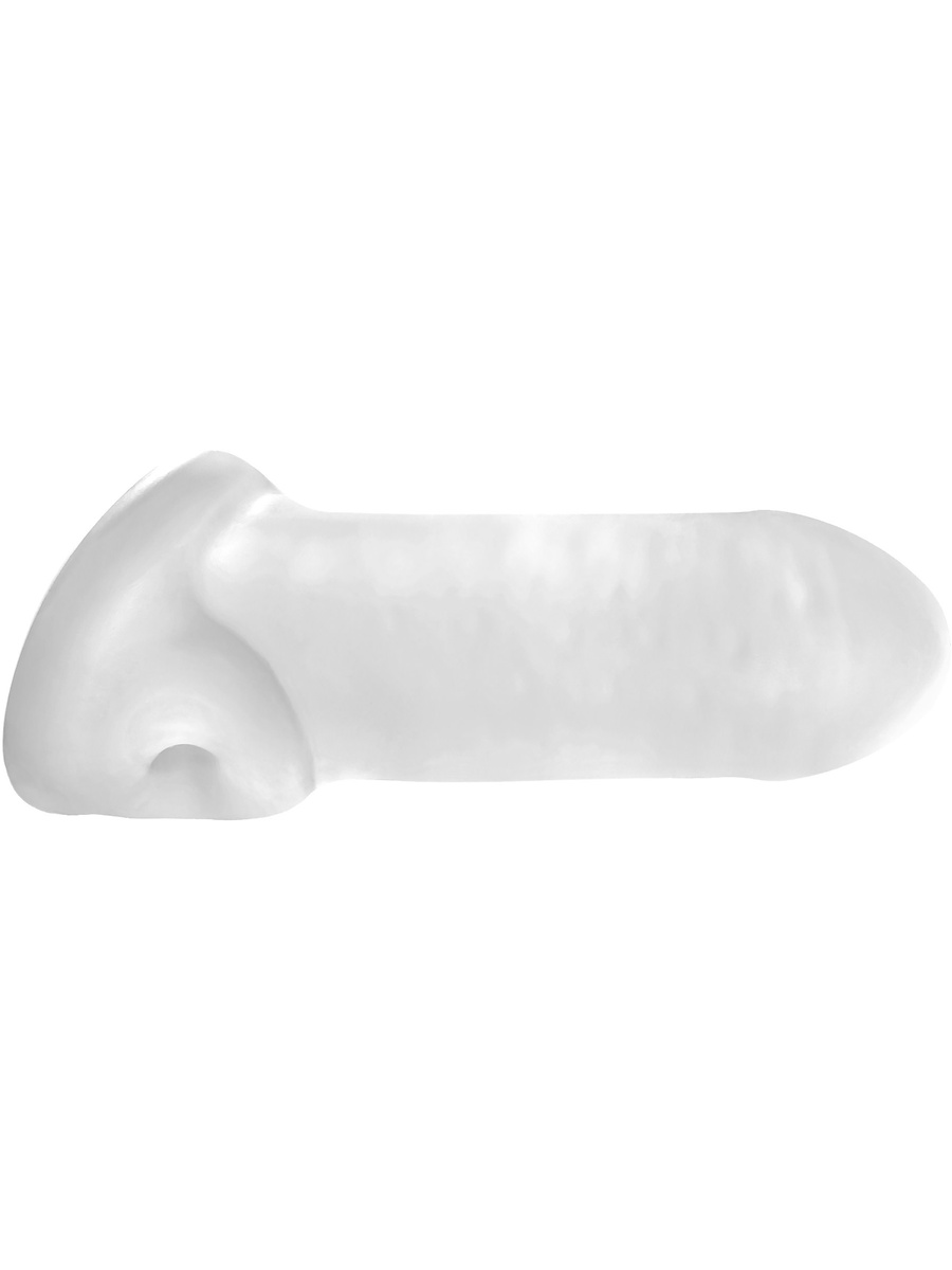 Fat Boy Ultra Penissleeve, Large