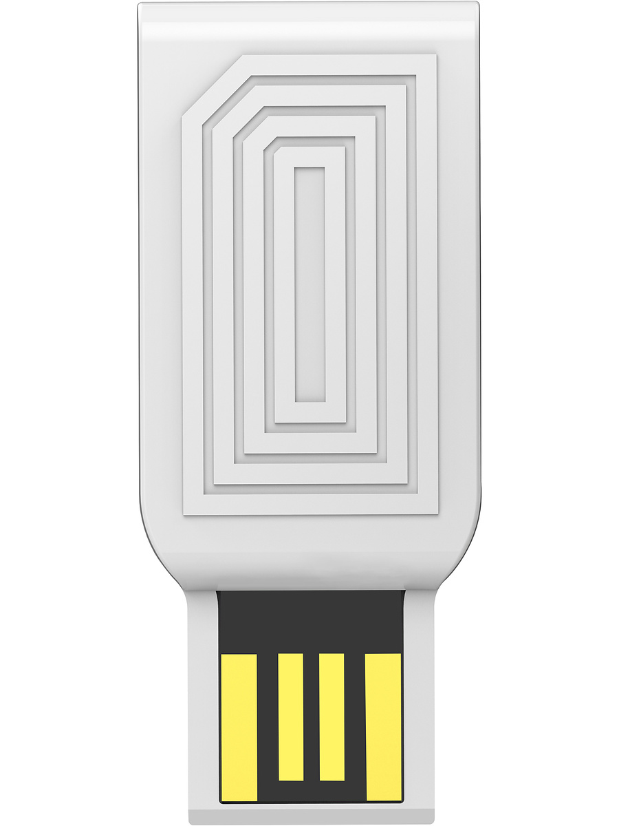 USB Bluetooth Adapter