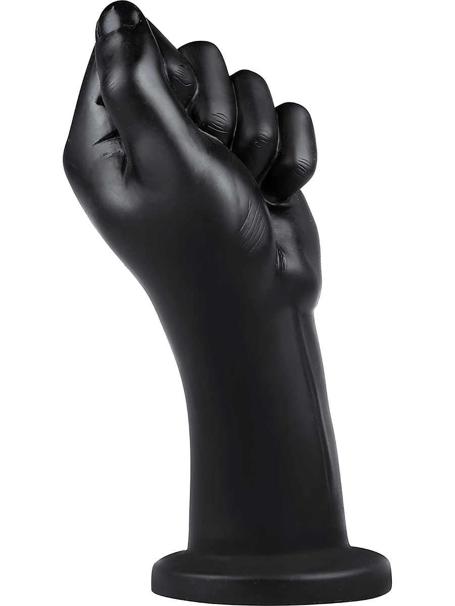 Fist Corps, Fistingdildo