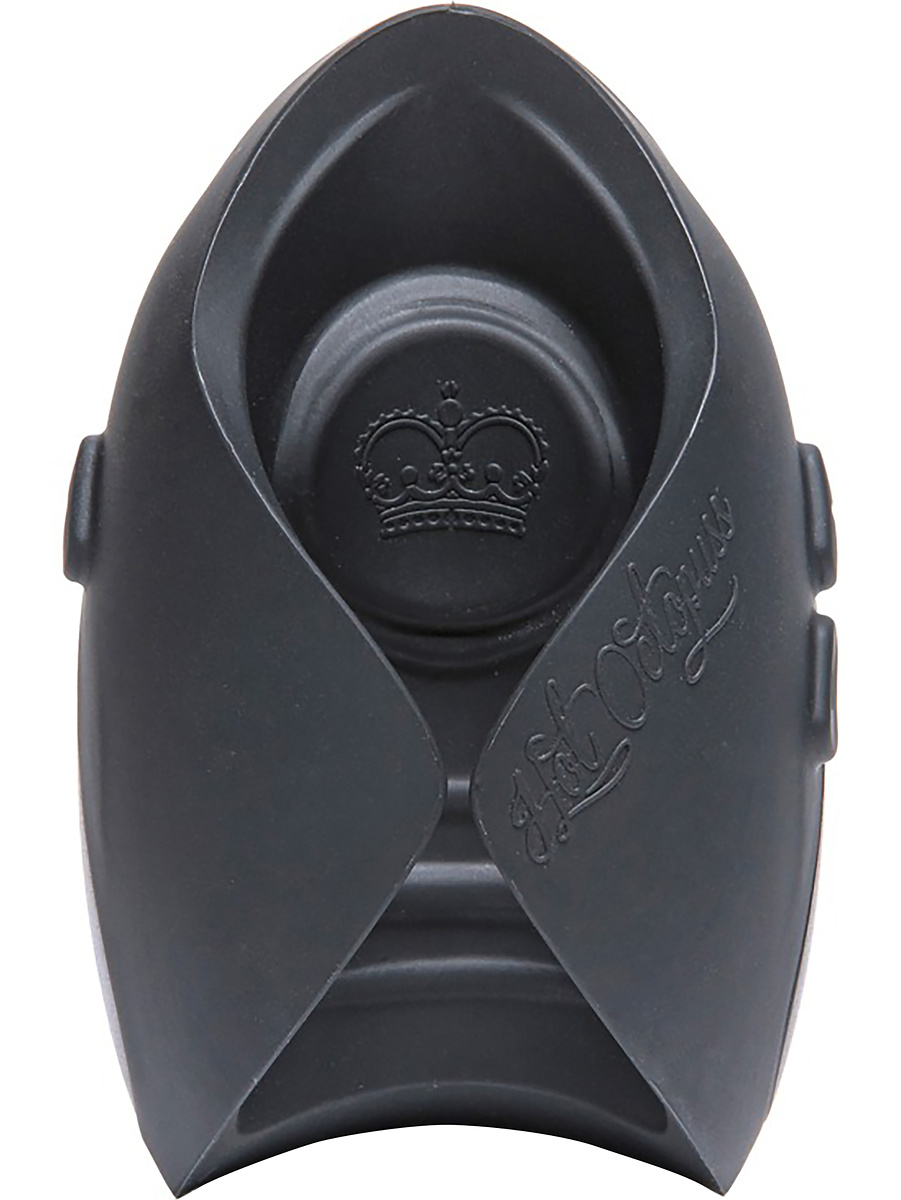 Pulse Solo Essential, Manlig Stimulator
