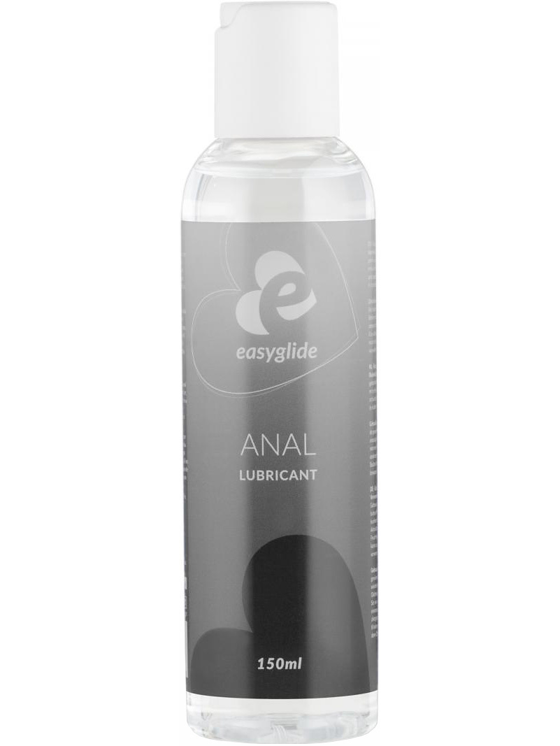 Vattenbaserat Analglidmedel