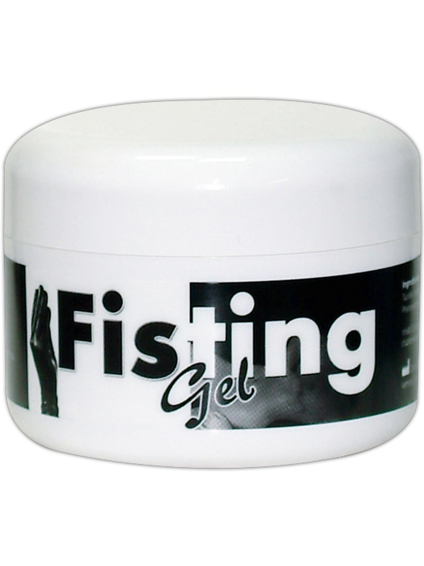 Classic Fistinggel