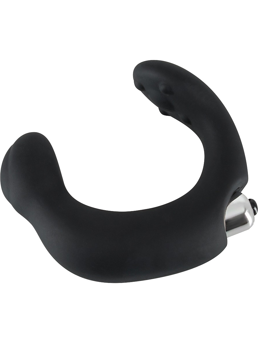 Prostatastimulator