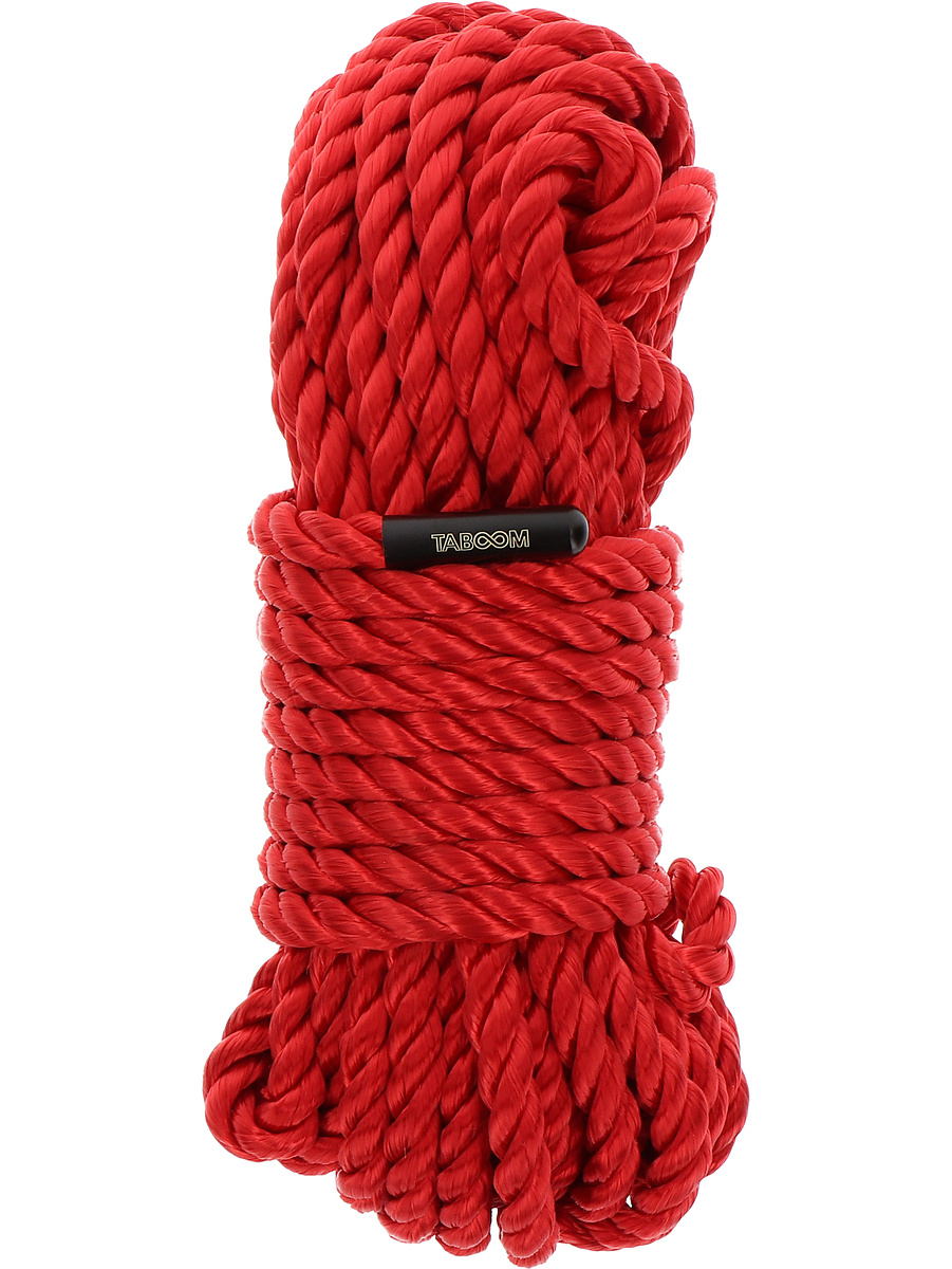 Bondage-Rep, 10 meter