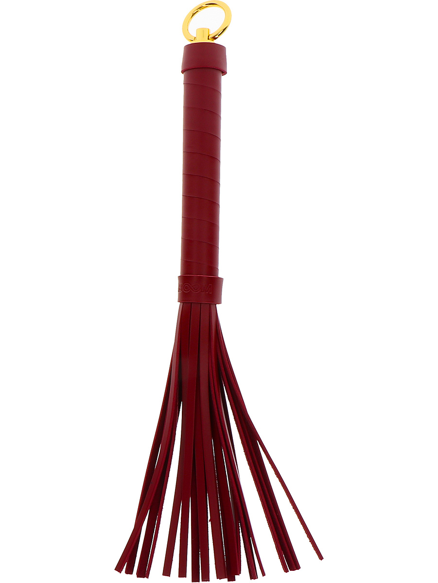 Luxury Small Floggerpiska