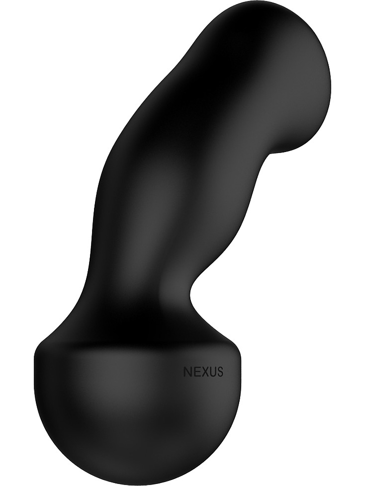 Gyro Vibe Extreme Vibrator