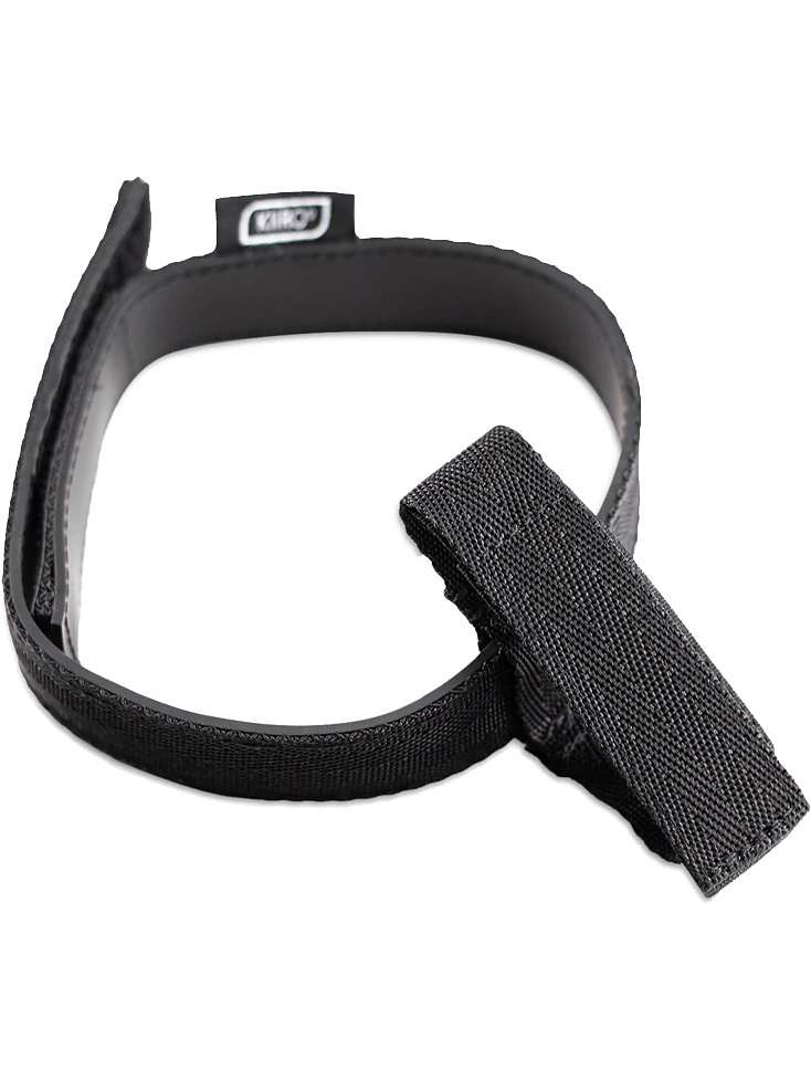 Hand Strap för Keon Masturbator