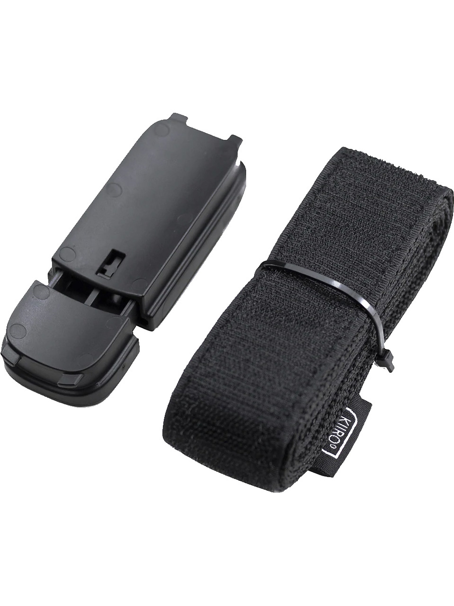 Neck Strap för Keon Masturbator
