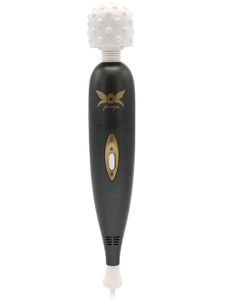 Exceed v2 Massage Wand