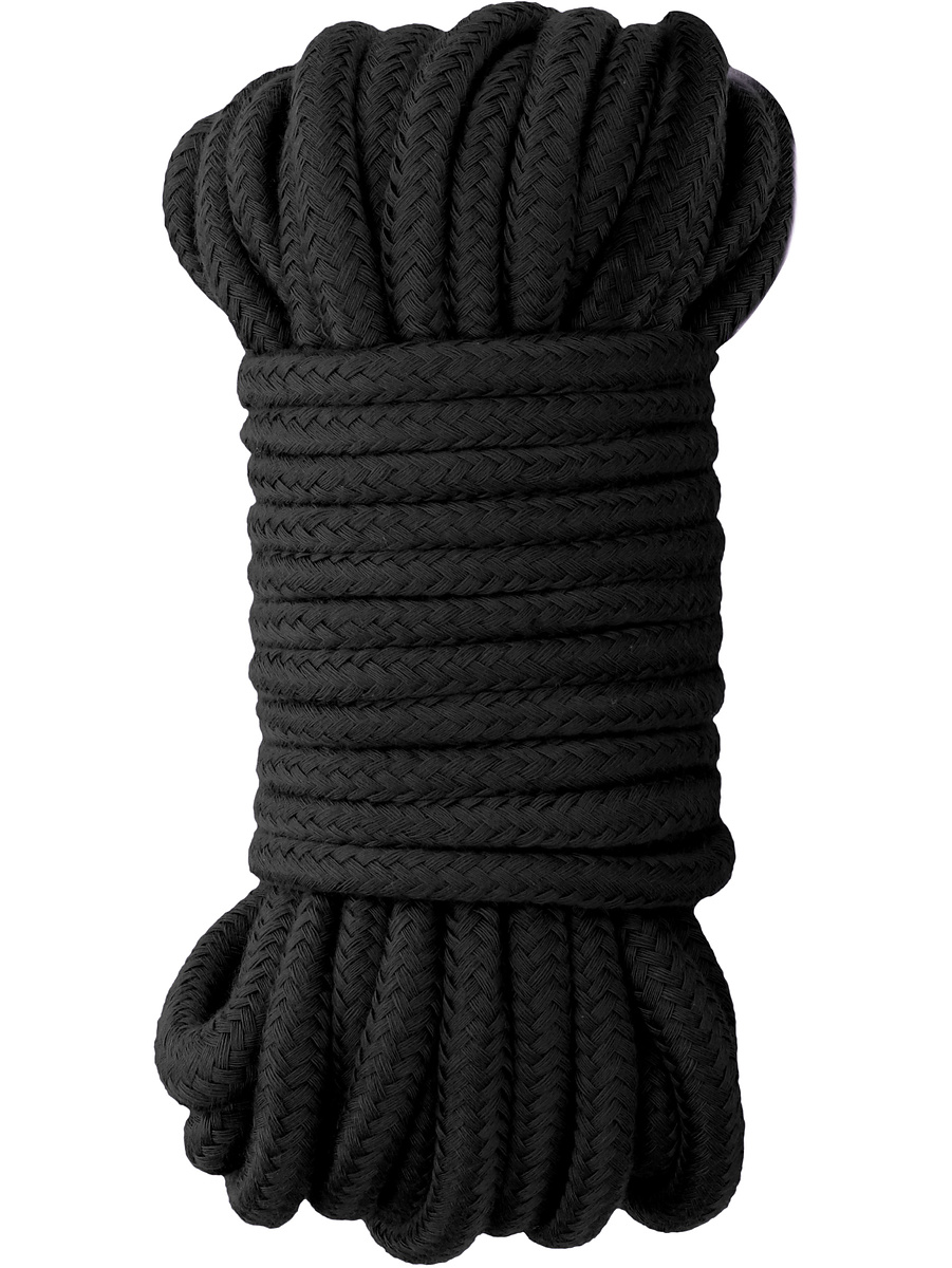 Japanese Bondage-Rep, 10 meter