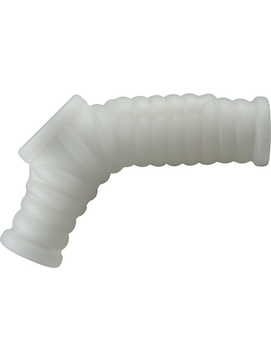 Vibrerande Knights Sleeve, Wave
