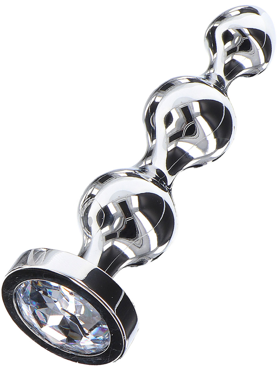 Diamond Star Analkulor, Medium