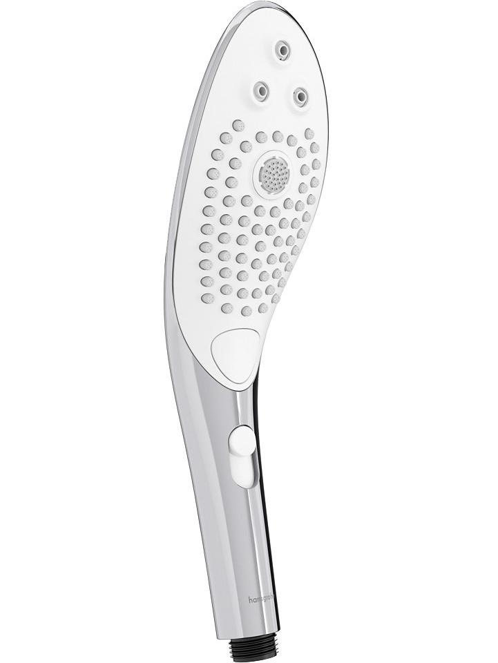 Womanizer Wave, Stimulerande Duschhuvud