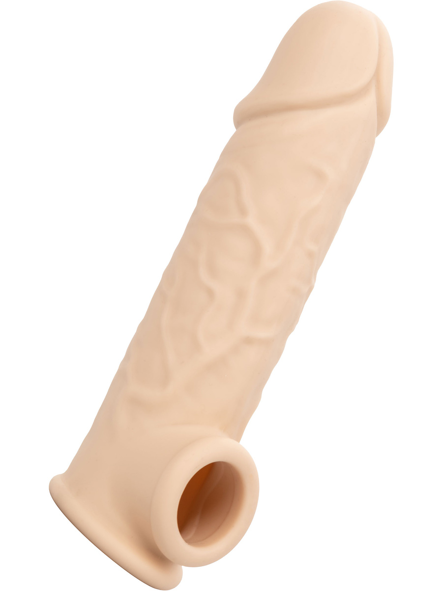 Performance Maxx Penissleeve, 18 cm