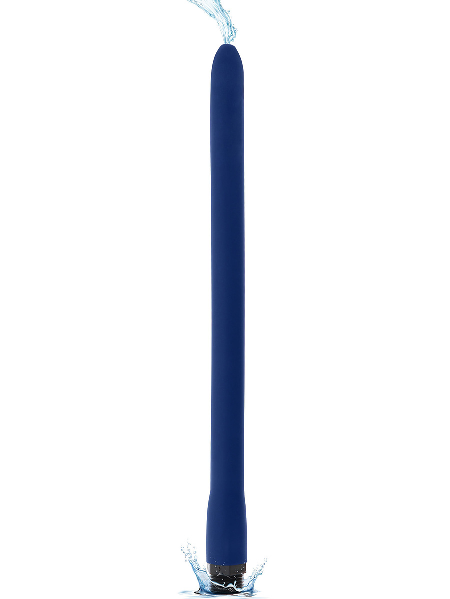 Buttocks The Surge, Analdusch, 30 cm