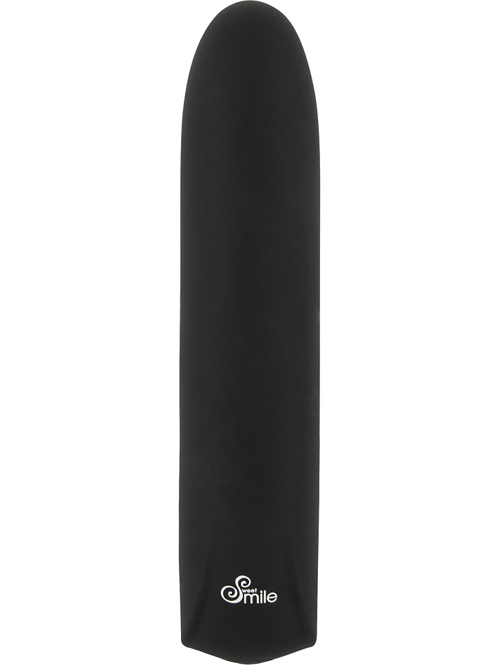 Minivibrator i Silikon
