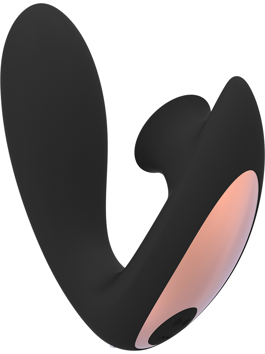Desirable Luftrycksvibrator