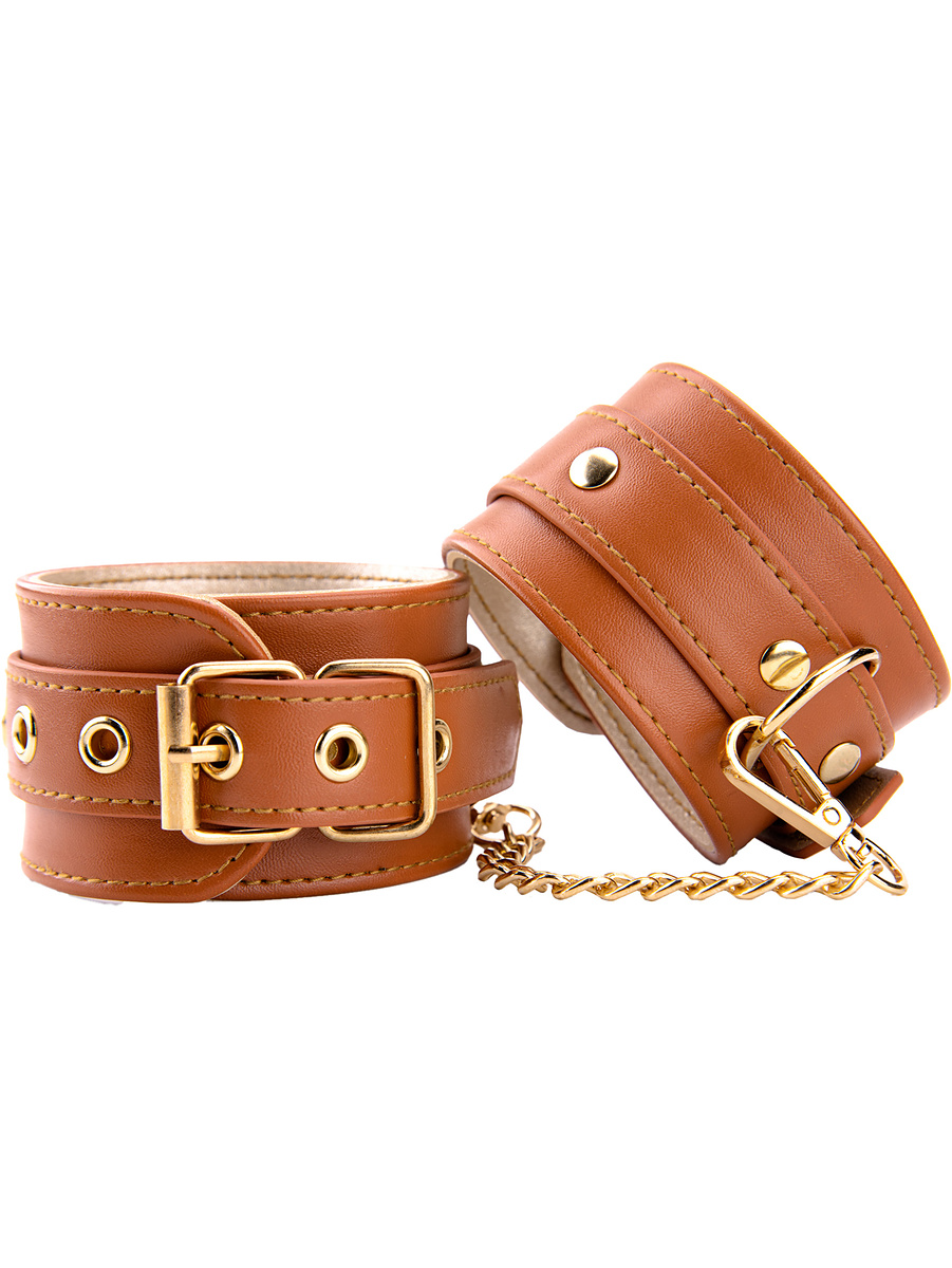 Blaze Elite Handbojor